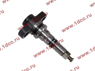 Плунжерная пара (300 л.с). U461 DONG FENG (ДОНГ ФЕНГ) C3282610-1 для самосвала фото 1 Калуга