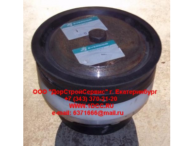 Поршень толкающий Бетононасос DAEWOO Разное 22420058B фото 1 Калуга