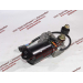 Моторчик стеклоочистителя XCMG LW300/LW500