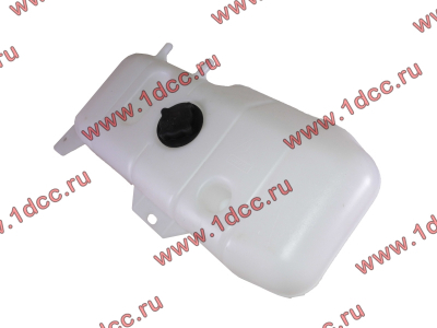 Бачок расширительный H2/H3 HOWO (ХОВО) WG9719530260 фото 1 Калуга