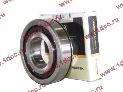 Подшипник 192310E промежуточного вала делителя задний КПП Fuller RT-11509 CREATEK CREATEK 192310E/CK8179 фото 1 Калуга