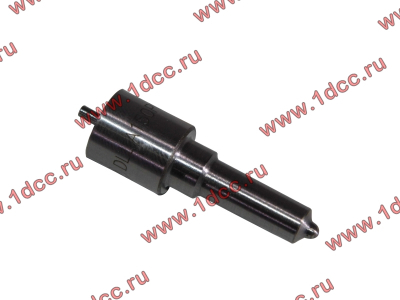 Распылитель DLLA150P070 D9-220 XCMG/MITSUBER DLLA150P070 фото 1 Калуга