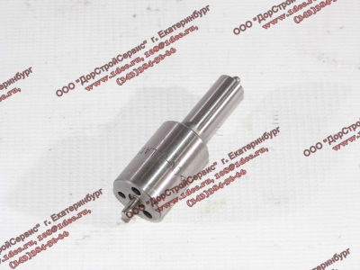 Распылитель DLLA155S295 XCMG/MITSUBER DLLA155S295 фото 1 Калуга