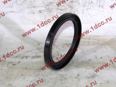 Сальник 100х130х12 ступицы передней SH SHAANXI / Shacman (ШАНКСИ / Шакман) 81.96502.6045 фото 1 Калуга