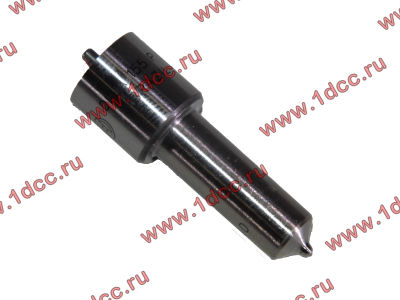 Распылитель DLLA155P180 H2 HOWO (ХОВО) VG1560080276-1 фото 1 Калуга