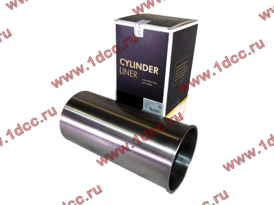 Гильза WD618 CREATEK CREATEK 61800010125/CK8014 фото 1 Калуга