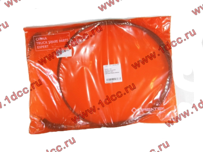 Тросик газа (акселератора) SH CREATEK CREATEK DZ93189575006/CK8403 фото 1 Калуга