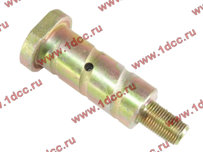 Болт торсиона кабины H2/H3 HOWO (ХОВО) AZ1642430071 фото 1 Калуга