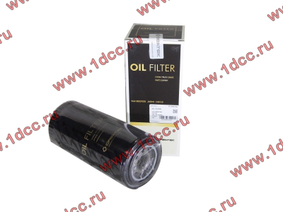 Фильтр масляный H2/F/SH/CDM CREATEK CREATEK 61000070005/CK8120 фото 1 Калуга