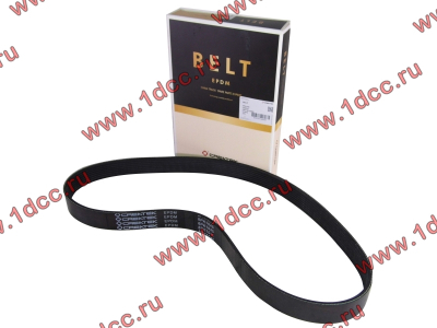 Ремень 8PK1045 CREATEK CREATEK 8PK1045/CK8515 фото 1 Калуга
