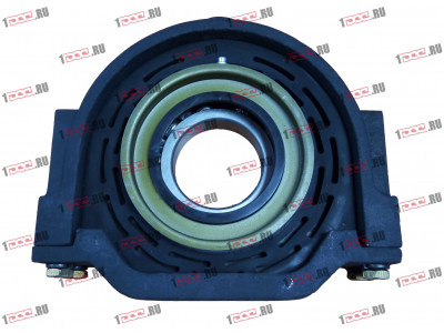 Подшипник подвесной F J6 FAW (ФАВ)  для самосвала фото 1 Калуга