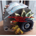 Генератор 28V/70A WP10, WD615 SH