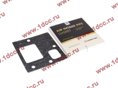 Прокладка впускного коллектора H2/H3/SH CREATEK CREATEK VG1500110024/CK8214 фото 1 Калуга