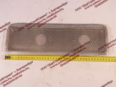 Фильтр-элемент гидравлический XCMG ZL50G/LW500 XCMG/MITSUBER 805300024 фото 1 Калуга