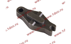 Фиксатор форсунки 340-375л.с.DF для самосвалов фото Калуга