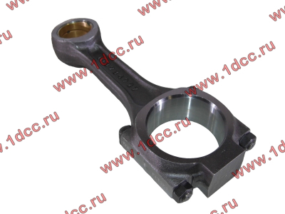 Шатун 300 л.с.DF DONG FENG (ДОНГ ФЕНГ) C3901383 для самосвала фото 1 Калуга