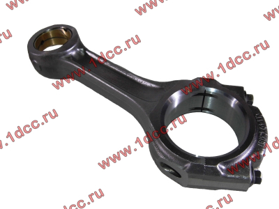 Шатун 340-375л.с.DF DONG FENG (ДОНГ ФЕНГ) 3971393 для самосвала фото 1 Калуга