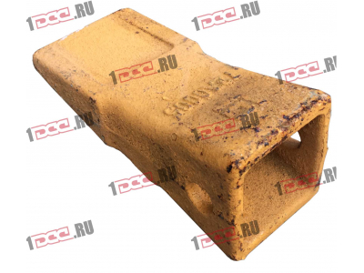 Наконечник зуба CDM 855/856 Lonking CDM (СДМ) LG855.11III01-024 фото 1 Калуга