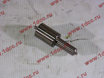 Распылитель форсунки TD226B CDM 833 Lonking CDM (СДМ) DLLA152S295 фото 1 Калуга
