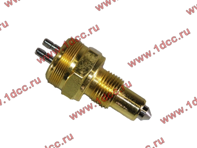Датчик заднего хода A7/SH F3000 HOWO A7 WG2209280003 фото 1 Калуга