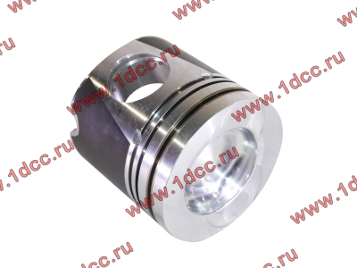 Поршень D=126 G3 290л.с. H2 HOWO (ХОВО) VG2600030010 фото 1 Калуга