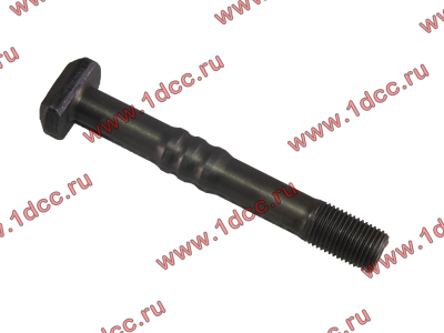 Болт шатуна 300л.с. DF DONG FENG (ДОНГ ФЕНГ) 3928870 для самосвала фото 1 Калуга
