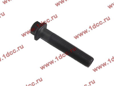 Болт шатуна 310-375 л.с DF DONG FENG (ДОНГ ФЕНГ) C3944679 для самосвала фото 1 Калуга