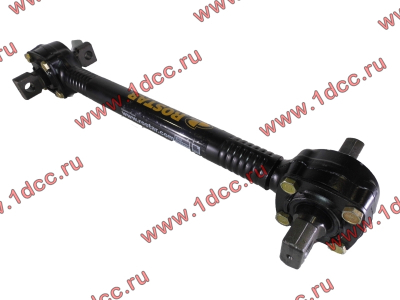 Штанга реактивная прямая L-585/635/725 SH F3000 ROSTAR ROSTAR (РОСТАР) DZ91259525274 фото 1 Калуга