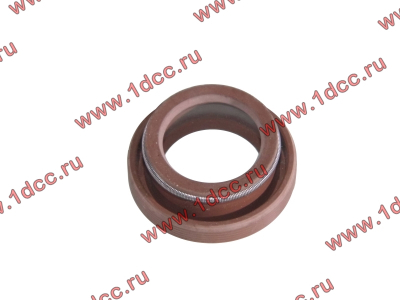 Сальник 20х30х12 трубки высокого давления H3 HOWO (ХОВО)  фото 1 Калуга