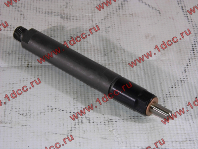 Форсунка 482KBEL132P110 (290л.с. Распыл. 179) H2 HOWO (ХОВО) VG1560080305 фото 1 Калуга