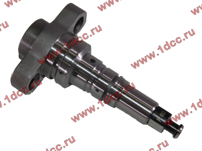 Плунжерная пара (340-375л.с). U834 (P60) DONG FENG (ДОНГ ФЕНГ) 2418455714 для самосвала фото 1 Калуга
