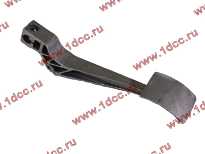 Педаль газа H2 HOWO (ХОВО) AZ9719470002 фото 1 Калуга