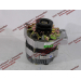 Генератор 28V/55A WD615 (JFZ2913) H2