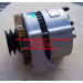 Генератор 28V/36A WD615 (JFZ2411Y)