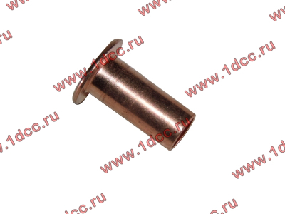 Заклепка латунная 10х24 H2/H3 HOWO (ХОВО) 189000340068 фото 1 Калуга