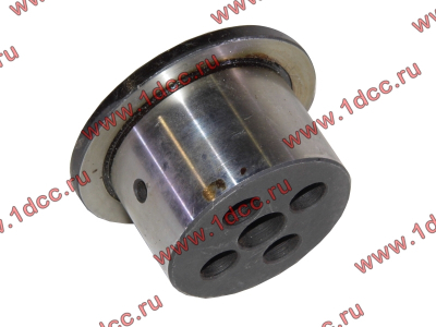 Ось промежуточной шестерни ГРМ H2/H3 HOWO (ХОВО) 61560050044 фото 1 Калуга