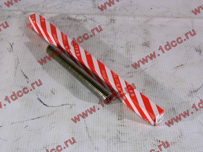 Шайба уплотнительная резинометаллическая D-12 H2 HOWO (ХОВО)  фото 1 Калуга