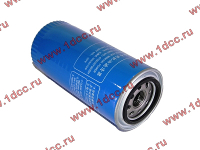 Фильтр масляный H2/F/SH/CDM 833/843/855/856/514/FN/ZOOMLION HOWO (ХОВО) 61000070005 (JX0818) фото 1 Калуга