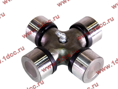 Крестовина D-41 L-120 SDLG LG952/LG953 XCMG/MITSUBER 2050900027001 фото 1 Калуга