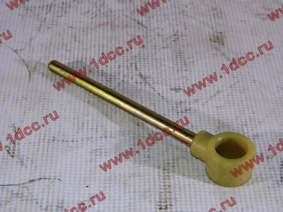 Шток ГЦС H Разное AZ9719230016 фото 1 Калуга