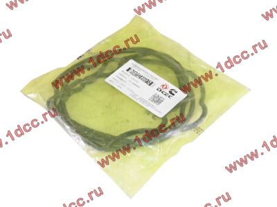 Прокладка клапанной крышки L375.20 DF DONG FENG (ДОНГ ФЕНГ) C3959798 для самосвала фото 1 Калуга