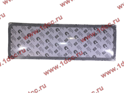 Прокладка поддона DF DONG FENG (ДОНГ ФЕНГ) C3938160 для самосвала фото 1 Калуга
