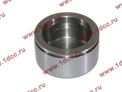 Поршень суппорта тормозного XCMG/SDLG XCMG/MITSUBER 4120001739009 фото 1 Калуга