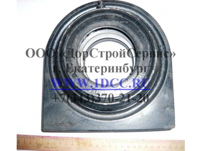 Центральная опора DF DONG FENG (ДОНГ ФЕНГ) 2202Z66D-080 для самосвала фото 1 Калуга