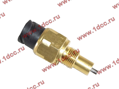 Датчик блокировки моста M18 (длинный шток, 4х контактный) F FAW (ФАВ) 0041-4 для самосвала фото 1 Калуга