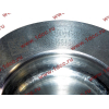 Поршневая группа WD615.95 375л.с. (6 гильз, 6 поршней (...0004), 6 пальцев,комплект колец) H3 BOWEI HOWO (ХОВО)  фото 11 Калуга