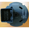 Переключатель света фар A7 HOWO A7 WG9918580010 фото 2 Калуга