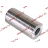 Поршневая группа WD615.95 375л.с. (6 гильз, 6 поршней (...0004), 6 пальцев,комплект колец) H3 BOWEI HOWO (ХОВО)  фото 5 Калуга