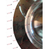 Поршень D12 HOWO A7 VG1246030015 фото 2 Калуга