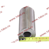 Поршневая группа WD615.95 375л.с. (6 гильз, 6 поршней (...0004), 6 пальцев,комплект колец) H3 BOWEI HOWO (ХОВО)  фото 14 Калуга